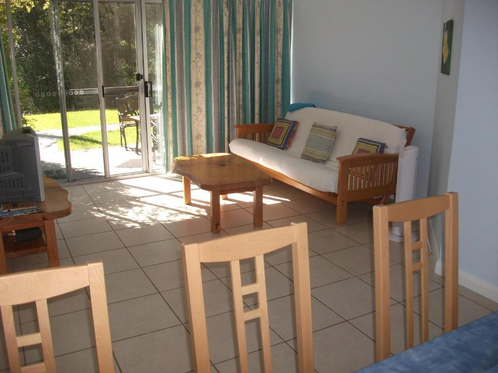 Lakeshore Lodge Milton Pokój zdjęcie