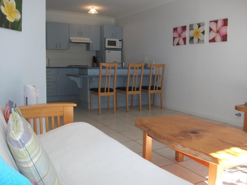 Lakeshore Lodge Milton Pokój zdjęcie