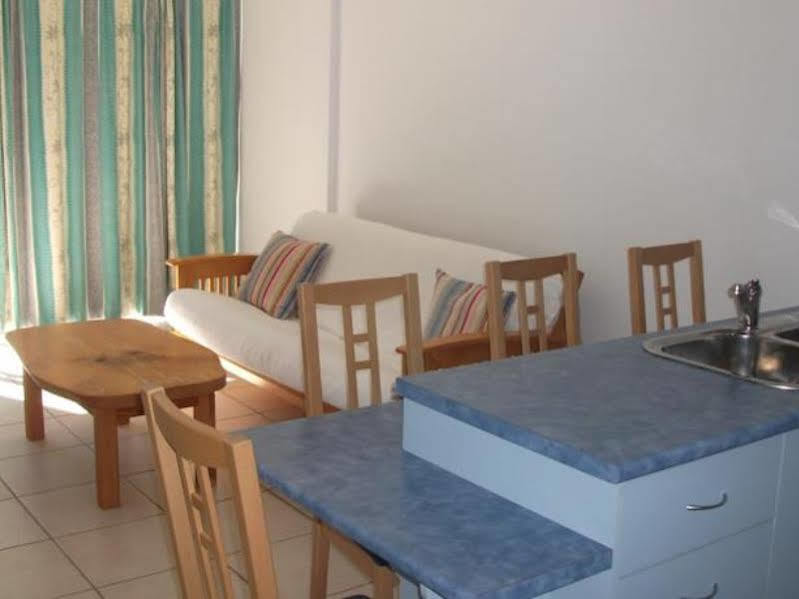 Lakeshore Lodge Milton Zewnętrze zdjęcie
